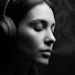 OV_BwQ5KLT0-channel-avatar-Deep House Auraaa