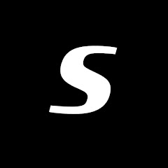 SACODE