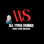 Wonder tone stories logo