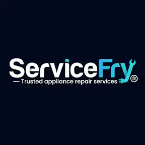 Servicefry YouTube channel