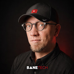 Bane Tech