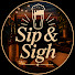 jlxoXZWtebo-channel-avatar-Sip&Sigh