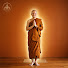 EKHEHfZ4Mac-channel-avatar-ธรรมส่องทางชีวิต
