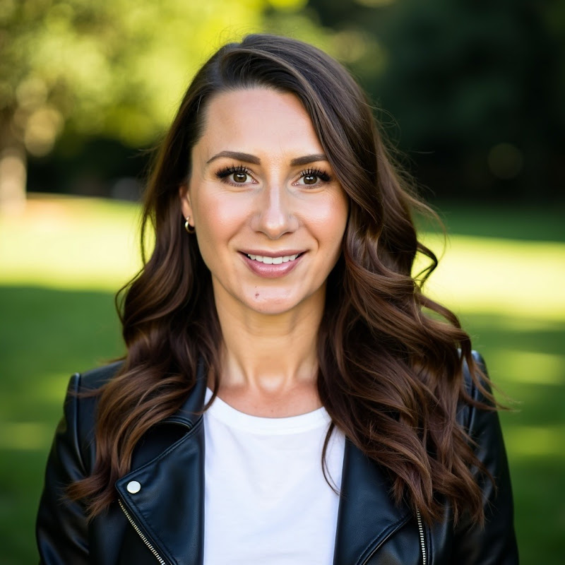 Monika Lokietko - YYC & Foothills Real Estate