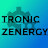 Tronic Zenergy