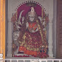 A1 Image Thumbnail