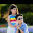 @badalpattanayak4274