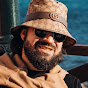 Tony - Verbrechen-Caster Avatar