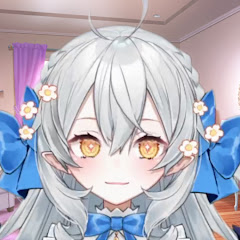 Loveもる VTuber