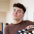 r8VzVc46wjM-channel-avatar-Sam Liddell