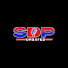mMfyXfSGOaQ-channel-avatar-SDP UPDATES
