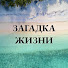 jxouz48WvSU-channel-avatar-ЗАГАДКА ЖИЗНИ Истории