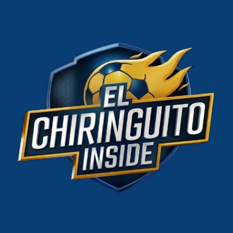 Chiringuito Inside