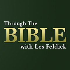 Les Feldick Ministries - Official Site net worth