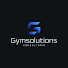 5xgya7WOSKc-channel-avatar-Gymsolutions Consultoria