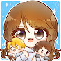 @mashiro_KqCoo