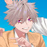 1Kzts_KY_H8-channel-avatar-Laxvii ྀི