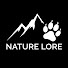 h9VR64jzVY8-channel-avatar-Nature Lore