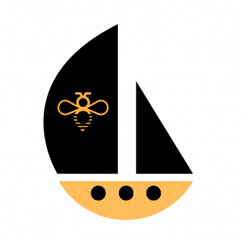 bee_sailing