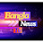 Bangla News Tv