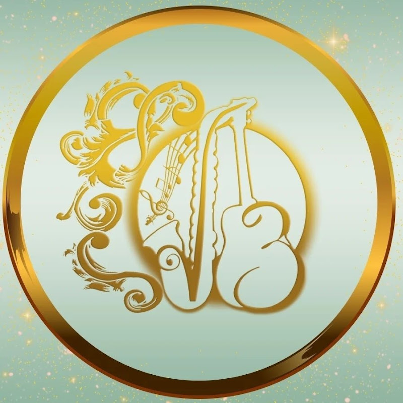 V3 Events & Weddings