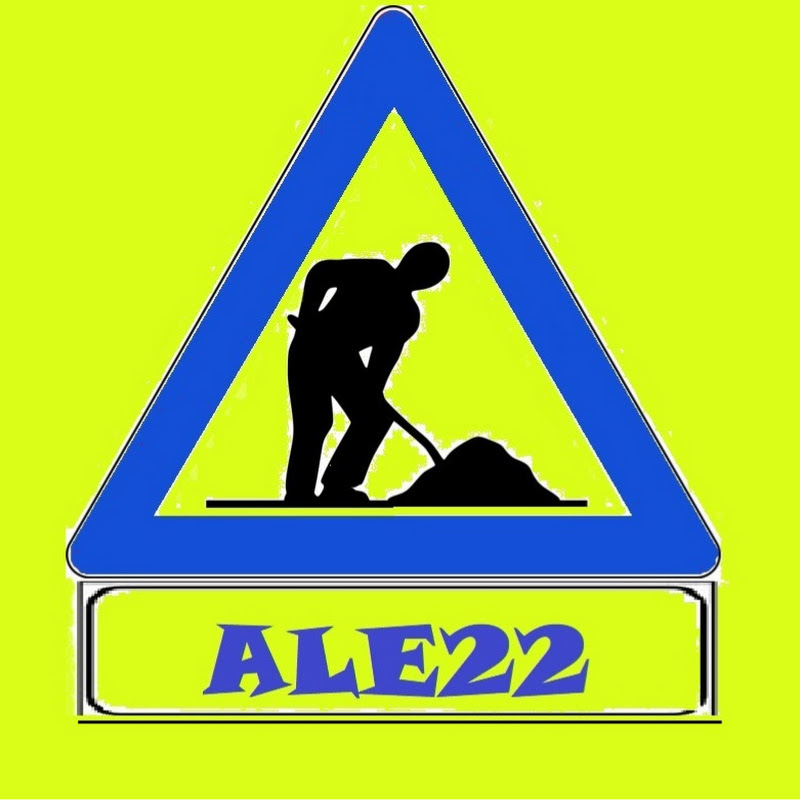 ALESSANDRO TARDIVO TRUCK EARTH MOVING DEMOLITION 