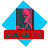 codeBits