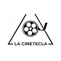 La Cinetecla