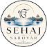 iz5u_cP8dEw-channel-avatar-Sehaj Sarovar