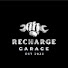 h4269-GgdW0-channel-avatar-Recharge Garage