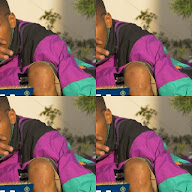 thumbnail img1x1