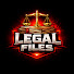 SpGrHPv3CDM-channel-avatar-Legal files and SovCit Verdict