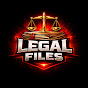 Legal files