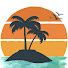 NXh4rrLGcPA-channel-avatar-Mother Nature