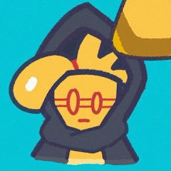 らいあ