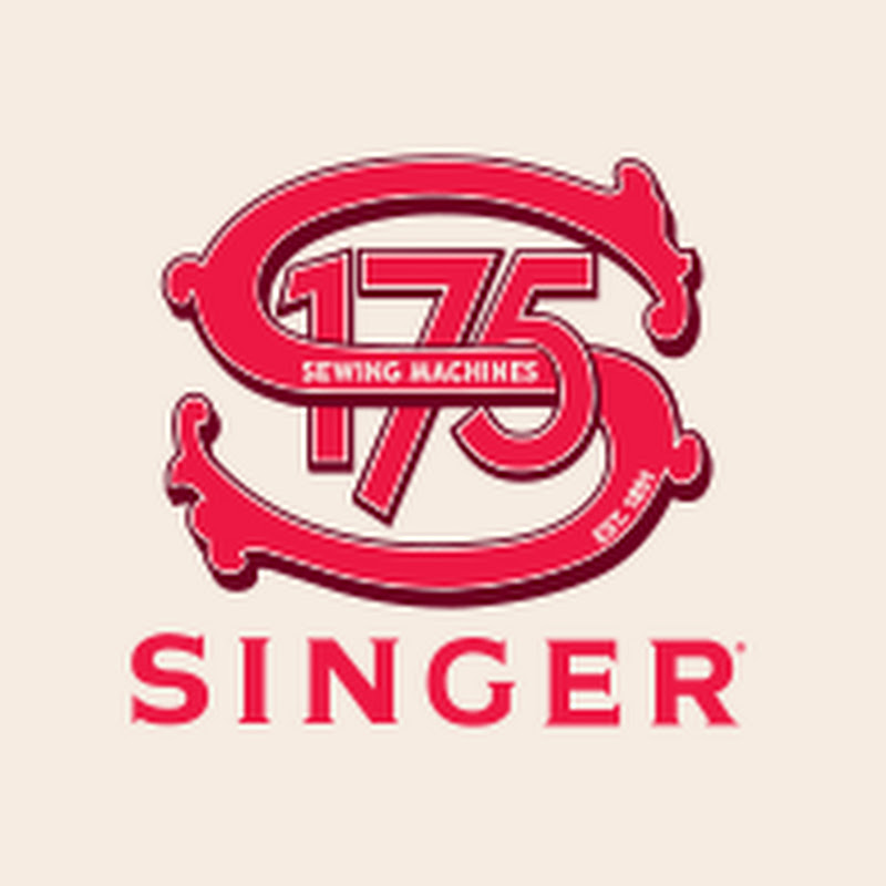 Singer Sewing Company