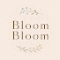 XwJEi7qPR1A-channel-avatar-Bloom Bloom