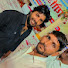 EkD3jbZlF0c-channel-avatar-Dhyanendra gurjar 