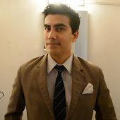 Amit Sengupta