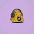 qQUuc1xTOec-channel-avatar-Cheddy Tunes and Aaron Raz
