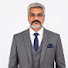 IXnznbOifXs-channel-avatar-Vipul Shukla