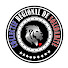 sLMEb54zTlQ-channel-avatar-Collectif Régional de Solidarité