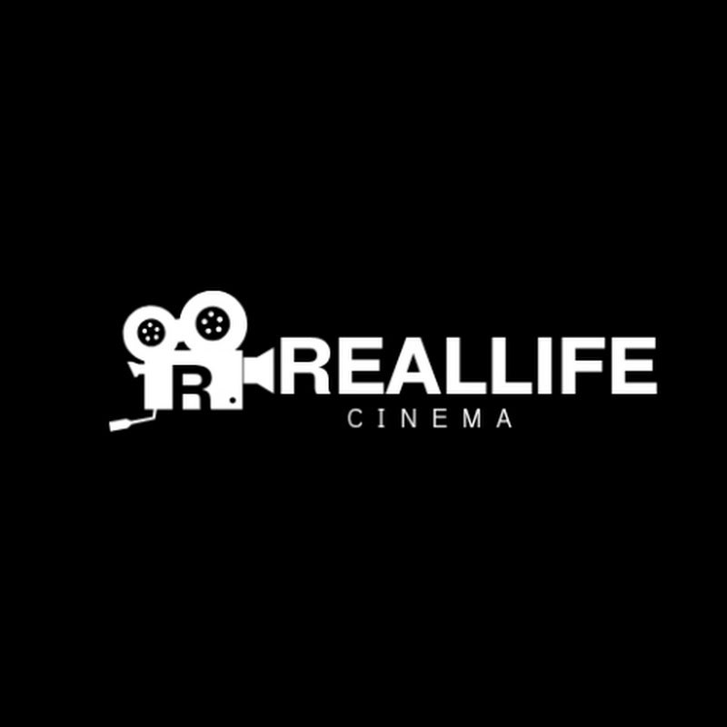 Horrible Secret 2026 | A Thriller Movies 2026 New Releases | Based On True Story 2026