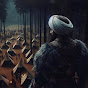 طريق المؤسس