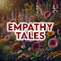 6aixpah2ZpA-channel-avatar-Empathy Tales