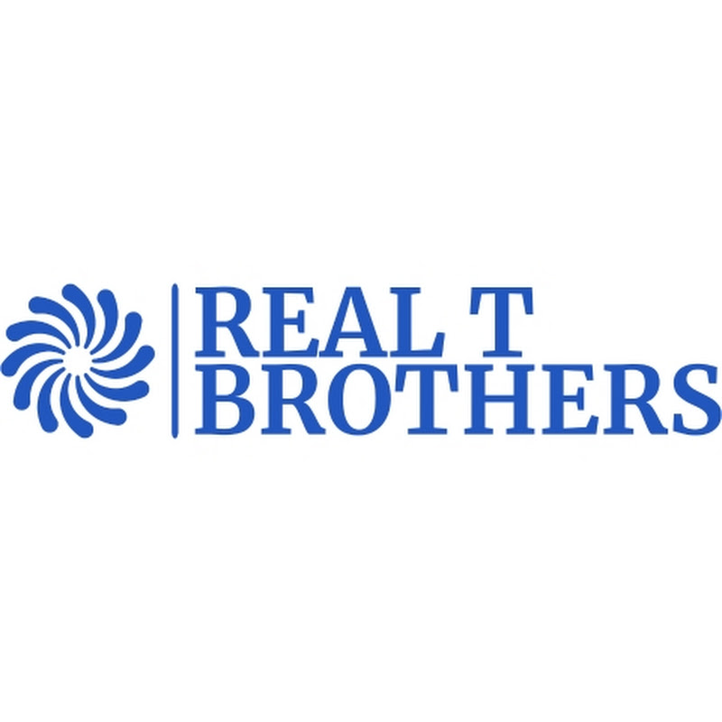 RealTbrothers