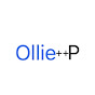 Ollie++p logo