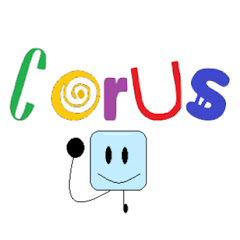 CorusIcy
