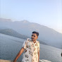  AFEEF KDLR