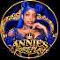 AcXCC2MfDiU-channel-avatar-Life with annie